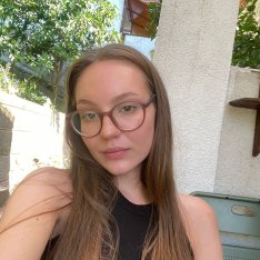 Виталия