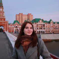 Даша